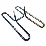 ТЭН-152С8,5/1,4Т220 ПЭСМ( комплект с ч204)																